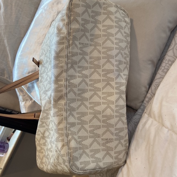 Michael Kors Tote bag - Picture 4 of 9